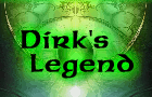 &lt;DA&gt; Dirk's Legend Ch 002