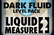 Liquid Measure2 LevelPack