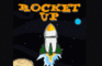 Rocket Up
