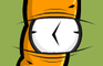 The Rise of Carrot (test)