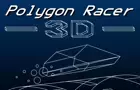 Polygon Racer 3D