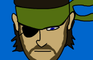 BigBoss Talk Animation