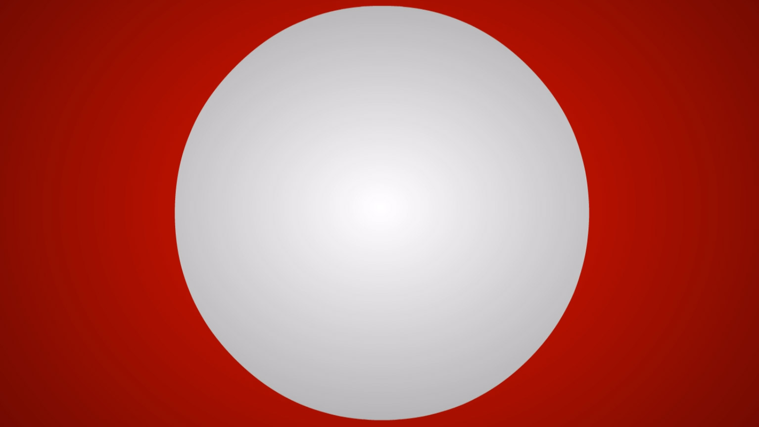 Dot Dot Dot - Animated