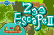 Zoo Escape 2