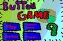 Button Game 9 Demo