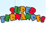Super Fernandes