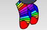 Mystery of the Socks