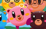 Yoho Bear