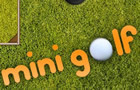 Mini Golf by Gameonade