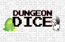 Dungeon Dice