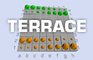 Terrace Multiplayer
