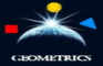 Geometrics