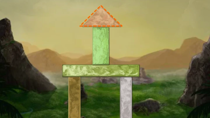 Lofty Tower 2