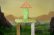 Lofty Tower 2