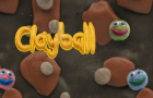 Clayball