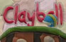 Clayball
