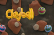 Clayball