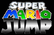 Super Mario Jump