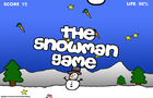 SnowmanGame