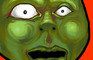 MichaelDragon800