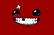 Super Meat Boy Experience