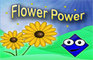Flower Power: the petals