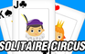 Solitaire Circus (Update)