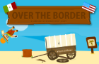 Over The Border