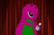 Barney Commercial #5 - Drugs