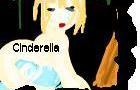 Cinderella_Reversion