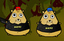 Titsgun & Boobgrenade Ep5