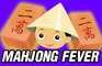 Mahjong Fever