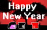 Happy NewYear