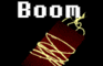 Boom FbMan