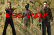 Escaped!