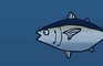 The Auto-Tuna Fish