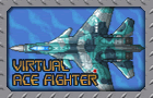 Virtual Ace Fighter