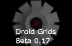 Droid Grids0.17(Outdated)