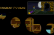 Ancient Powers NX8