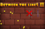 Between The Lines 2