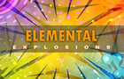 Elemental Explosions