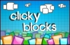 Clicky Blocks