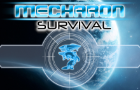 Mecharon 2 - Survival