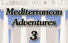 Mediterranean Adventures3