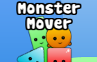 Monster Mover