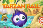 Tarzan Ball