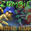 Zombie Home Run