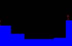 Stick Shooter(2 players)