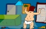 The Hardest Day of My Lif