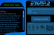 Enigma 2 - New Version
